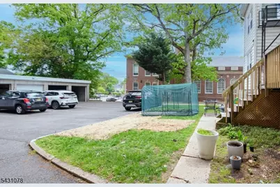 145 Park St-Unit #2, Montclair, NJ 07042 - Photo 11