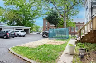 145 Park St-Unit, Montclair, NJ 07042 - Photo 11