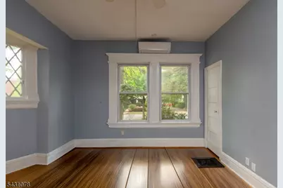 145 Park St-Unit #2, Montclair, NJ 07042 - Photo 15