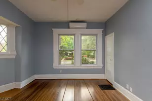 145 Park St-Unit, Montclair, NJ 07042 - Photo 15