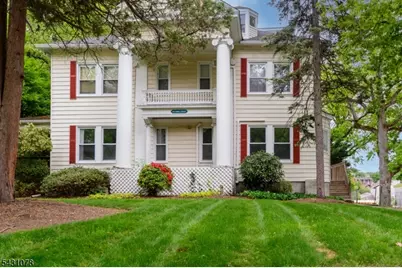 145 Park St-Unit #2, Montclair, NJ 07042 - Photo 1