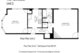 145 Park St-Unit, Montclair, NJ 07042 - Photo 23