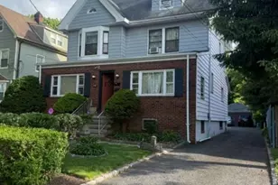 558 Argyle Ave, Orange, NJ 07050 - Photo 1
