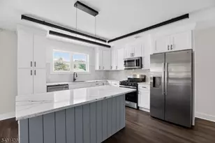 740 Cambridge St, South Plainfield, NJ 07080 - Photo 5