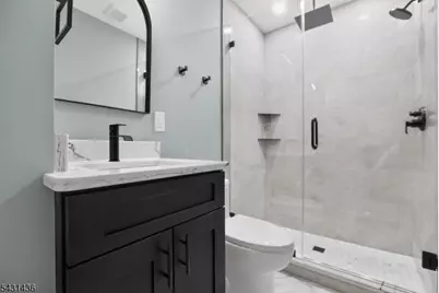 740 Cambridge St, South Plainfield, NJ 07080 - Photo 13