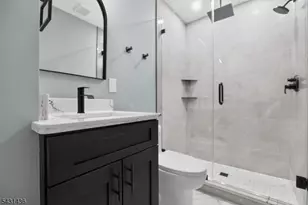 740 Cambridge St, South Plainfield, NJ 07080 - Photo 13
