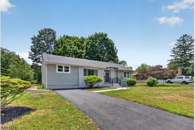 740 Cambridge St, South Plainfield, NJ 07080 - Photo 1