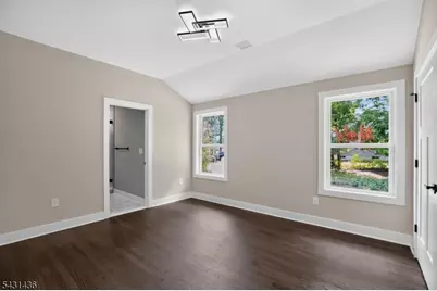 740 Cambridge St, South Plainfield, NJ 07080 - Photo 9