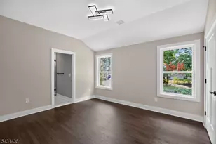 740 Cambridge St, South Plainfield, NJ 07080 - Photo 9