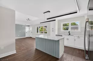 740 Cambridge St, South Plainfield, NJ 07080 - Photo 3