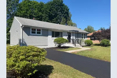 740 Cambridge St, South Plainfield, NJ 07080 - Photo 21
