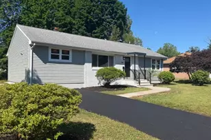 740 Cambridge St, South Plainfield, NJ 07080 - Photo 21
