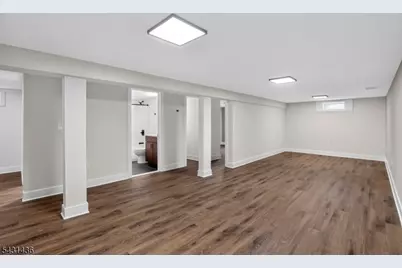 740 Cambridge St, South Plainfield, NJ 07080 - Photo 15