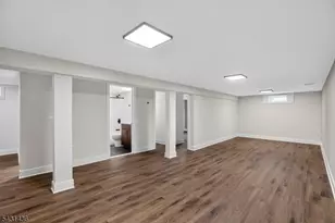 740 Cambridge St, South Plainfield, NJ 07080 - Photo 15
