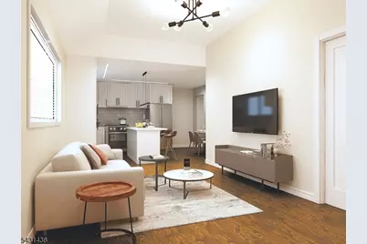 740 Cambridge St, South Plainfield, NJ 07080 - Photo 3
