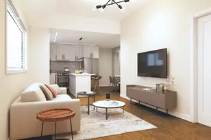 740 Cambridge St, South Plainfield, NJ 07080 - Photo 3