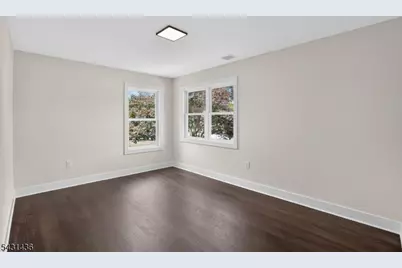 740 Cambridge St, South Plainfield, NJ 07080 - Photo 7