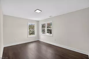 740 Cambridge St, South Plainfield, NJ 07080 - Photo 7