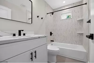 740 Cambridge St, South Plainfield, NJ 07080 - Photo 11