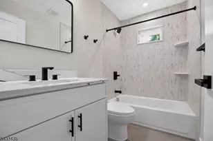740 Cambridge St, South Plainfield, NJ 07080 - Photo 11