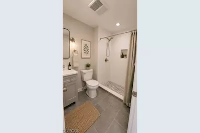 14 Nye Ave, Newark, NJ 07112 - Photo 17