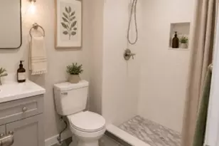 14 Nye Ave, Newark, NJ 07112 - Photo 17