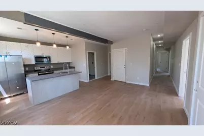 14 Nye Ave, Newark, NJ 07112 - Photo 5