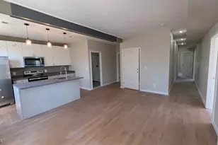 14 Nye Ave, Newark, NJ 07112 - Photo 5