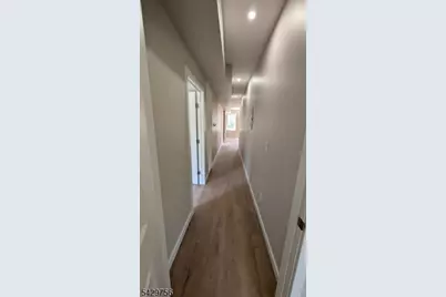 14 Nye Ave, Newark, NJ 07112 - Photo 11