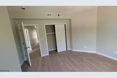 14 Nye Ave, Newark, NJ 07112 - Photo 7