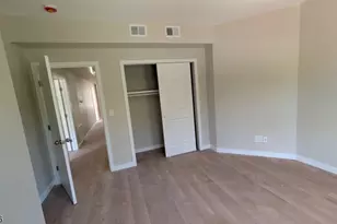 14 Nye Ave, Newark, NJ 07112 - Photo 7