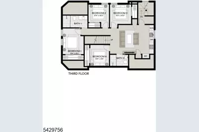 14 Nye Ave, Newark, NJ 07112 - Photo 9