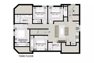 14 Nye Ave, Newark, NJ 07112 - Photo 9
