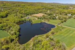 643 County Road 519, Wantage, NJ 07461 - Photo 13