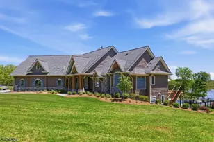 643 County Road 519, Wantage, NJ 07461 - Photo 9