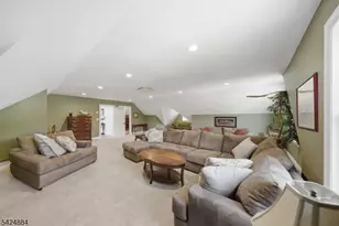 643 County Road 519, Wantage, NJ 07461 - Photo 39