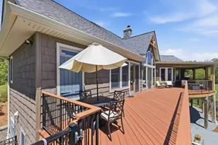 643 County Road 519, Wantage, NJ 07461 - Photo 7