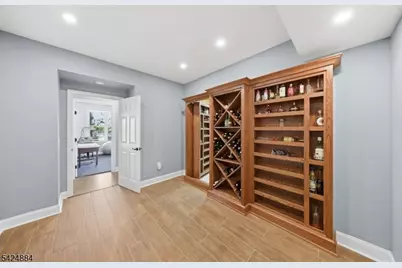 643 Cr 519, Wantage, NJ 07461 - Photo 47