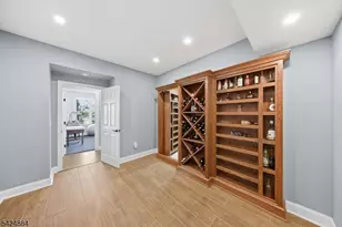 643 County Road 519, Wantage, NJ 07461 - Photo 47