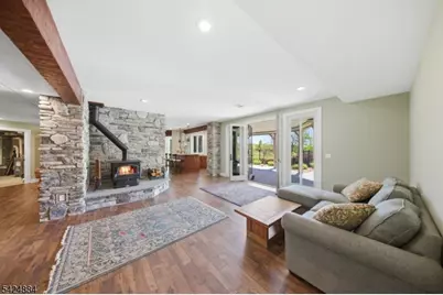 643 Cr 519, Wantage, NJ 07461 - Photo 41