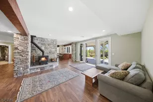 643 County Road 519, Wantage, NJ 07461 - Photo 41