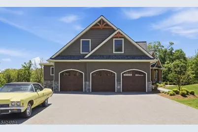 643 Cr 519, Wantage, NJ 07461 - Photo 3