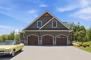 643 County Road 519, Wantage, NJ 07461 - Photo 3