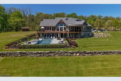 643 Cr 519, Wantage, NJ 07461 - Photo 1