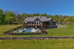 643 County Road 519, Wantage, NJ 07461 - Photo 1