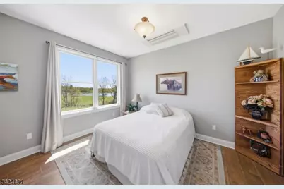 643 Cr 519, Wantage, NJ 07461 - Photo 31
