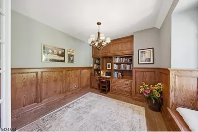 643 Cr 519, Wantage, NJ 07461 - Photo 25