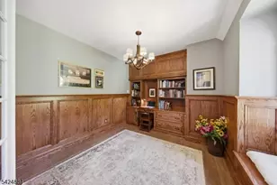 643 County Road 519, Wantage, NJ 07461 - Photo 25