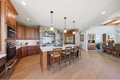 643 Cr 519, Wantage, NJ 07461 - Photo 19