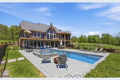 643 Cr 519, Wantage, NJ 07461 - Photo 5
